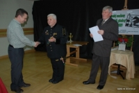 turniej_szachowy09 8