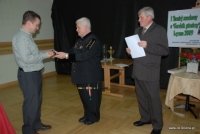 turniej_szachowy09 9