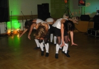 Koncert_w_CK_WOSP 11