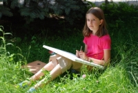 konfrontacje_artystyczne09 1