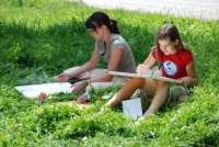 konfrontacje_artystyczne09 2