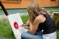 konfrontacje_artystyczne09 5