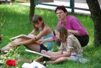 Konfrontacje artystyczne