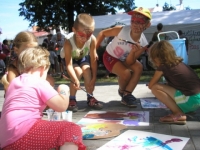 Lato_na_starowce09 10