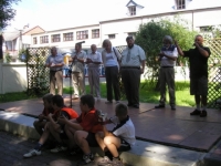 Lato_na_starowce09 1