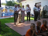 Lato_na_starowce09 2