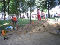 Lato_na_starowce09 6