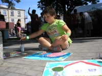 Lato_na_starowce09 8