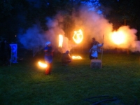 noc_swietojanska09 8