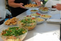 PiknikZieloneWzgorze09 2