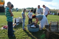 PiknikZieloneWzgorze09 3