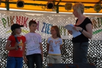 PiknikZieloneWzgorze09 4