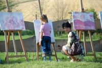 PiknikZieloneWzgorze09 5