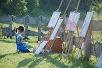 PiknikZieloneWzgorze09 8