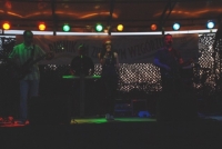 PiknikZieloneWzgorze09 9