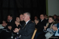 Leczynski wrzesien 1939 3