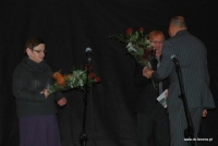 Leczynski wrzesien 1939 5