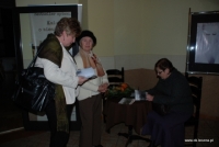 Leczynski wrzesien 1939 8