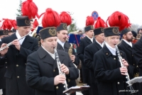 Nadanie nazwy ulicy i ronda 10