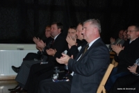 Nadanie nazwy ulicy i ronda 15