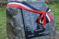 Nadanie nazwy ulicy i ronda 1