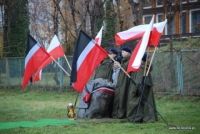 Nadanie nazwy ulicy i ronda 3