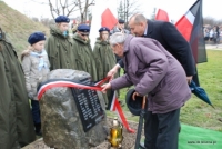 Nadanie nazwy ulicy i ronda 6