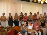 agota_veres_wernisaż09 2