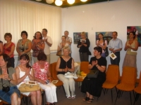 agota_veres_wernisaż09 4