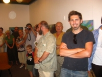 agota_veres_wernisaż09 5