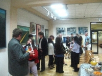 Wyst_Boguszewscy_Tymochowicz09 1