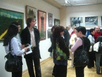 Wyst_Boguszewscy_Tymochowicz09 2