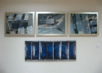 Wyst_Boguszewscy_Tymochowicz09 5