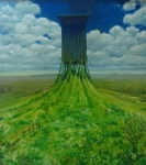 Wyst_Boguszewscy_Tymochowicz09 8