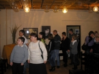 KonkursRysunkuWeglem09 1