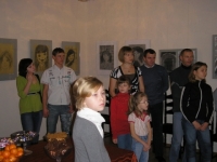 KonkursRysunkuWeglem09 3