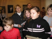 KonkursRysunkuWeglem09 6