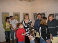 KonkursRysunkuWeglem09 7