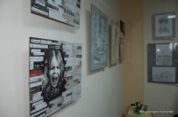 Biennale Sztuk Plastycznych 2010