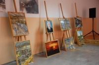Dni otwarte Zespołu Szkół Górniczych