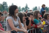 koncert_Norbiego 1