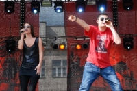 koncert_Norbiego 2