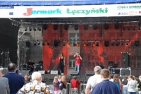 koncert_Norbiego 4