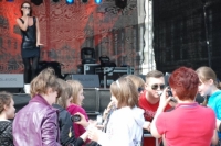 koncert_Norbiego 5