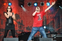 koncert_Norbiego 6