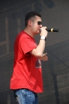 koncert_Norbiego 7