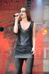 koncert_Norbiego 8