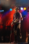 koncert_AtmAsfera10 11