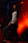 koncert_AtmAsfera10 13