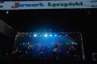 koncert_AtmAsfera10 1